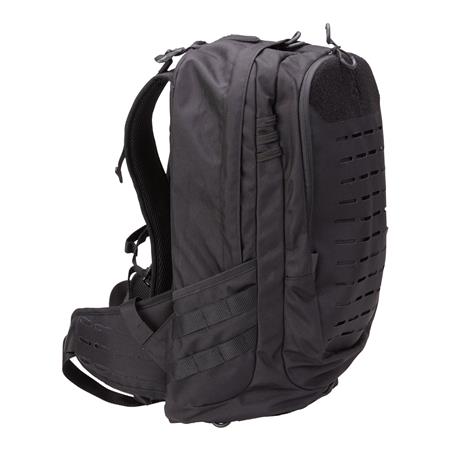 ZAINO BROWNING TACTICAL