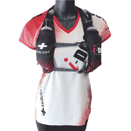 ZAINO DA DONNA I-DOG REVOLUTIV ULTRALIGHT RAIDLIGHT