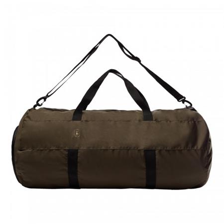Zaino Deerhunter Duffel Bag Maxi