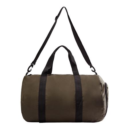 ZAINO DEERHUNTER DUFFEL BAG MINI