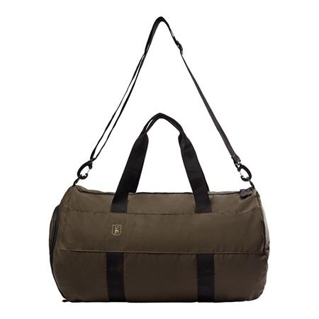 Zaino Deerhunter Duffel Bag Mini