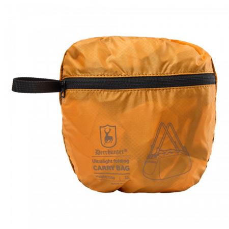 ZAINO DEERHUNTER PACKABLE CARRY BAG