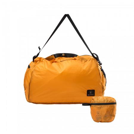 ZAINO DEERHUNTER PACKABLE CARRY BAG