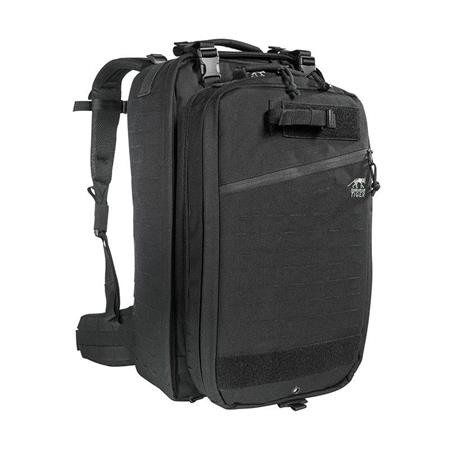 Zaino Di Primo Soccorso Tasmanian Tiger First Move On Mkii - 40L