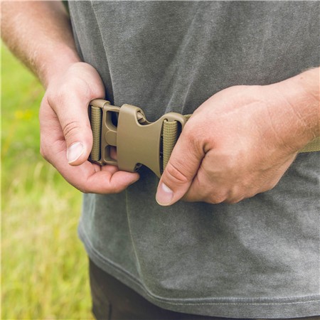 ZAINO EUROHUNT CHASSE 2 - MARRONE