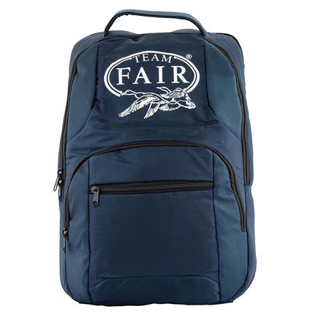 ZAINO FAIR