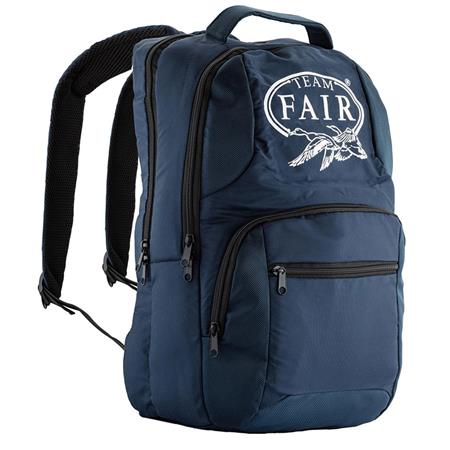 Zaino Fair