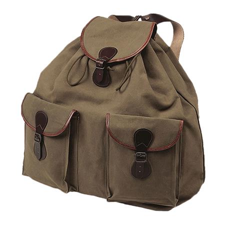Zaino Fritzmann 2 Tasche