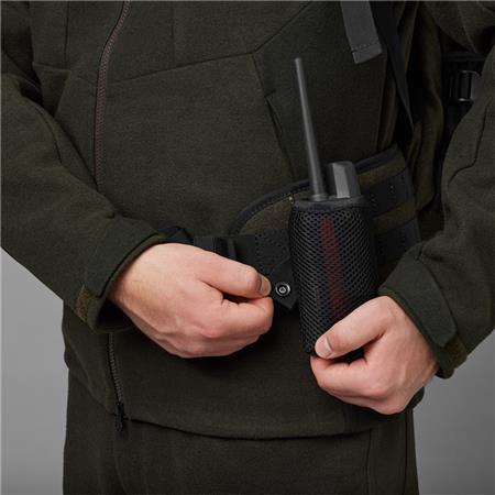 ZAINO HARKILA METSO 2.0