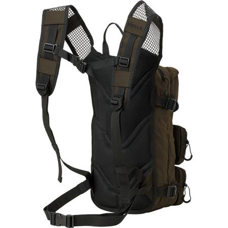 ZAINO HARKILA PREMIERS SECOURS RAGNAR - WILLOW GREEN