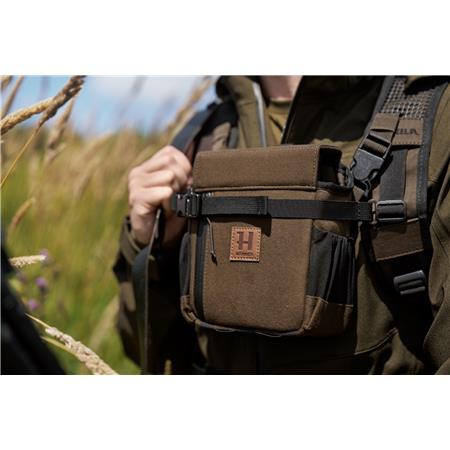 ZAINO HARKILA PREMIERS SECOURS RAGNAR - WILLOW GREEN