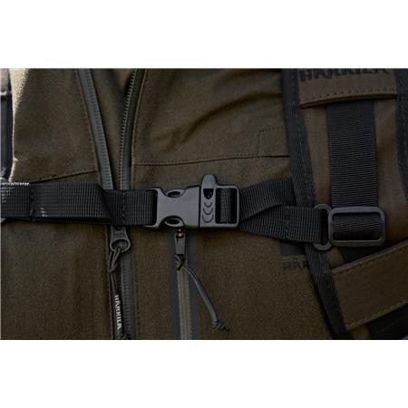 ZAINO HARKILA PREMIERS SECOURS RAGNAR - WILLOW GREEN