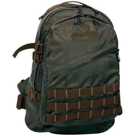 Zaino Hart Nb Basepack - 35L