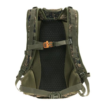 ZAINO HART SPEAN 25 - PIXEL FORESTA