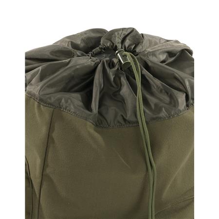 ZAINO HART STRONE 50 - VERDE