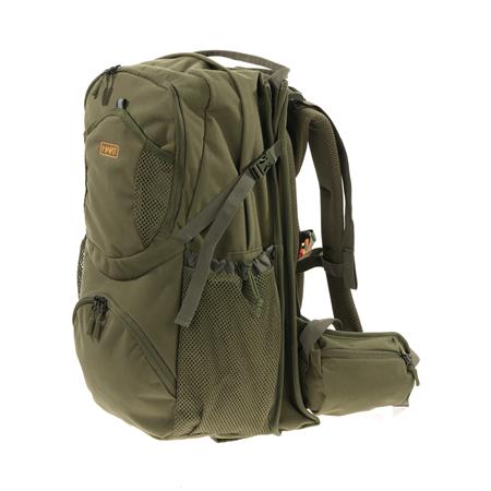 ZAINO HART TOPEK 40 - VERDE