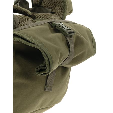 ZAINO HART TOPEK 40 - VERDE