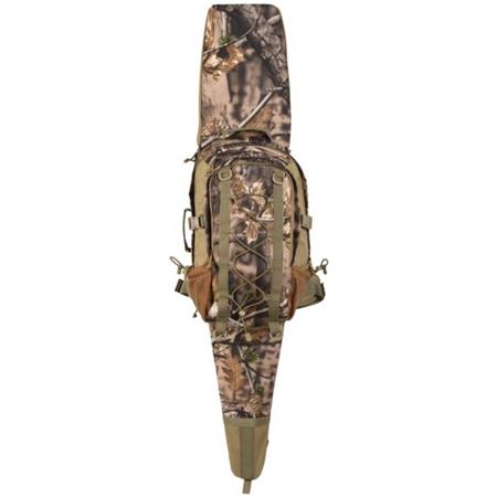 ZAINO LIGNE VERNEY-CARRON MULTI SCOMPARTO