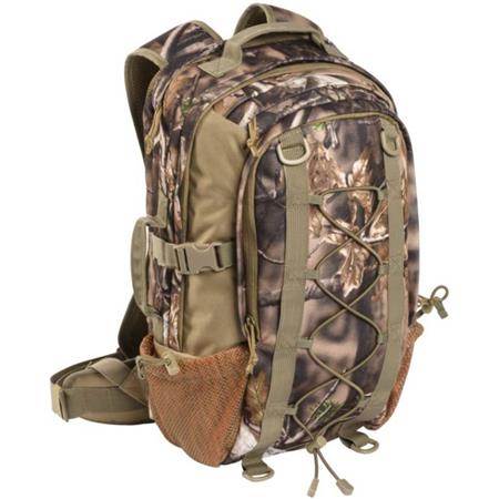 Zaino Ligne Verney-Carron Multi Scomparto