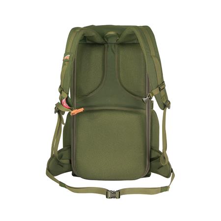 ZAINO MARSUPIO FOR REST 45