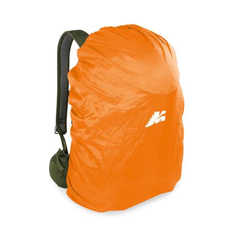 ZAINO MARSUPIO FOREST STREET PRO