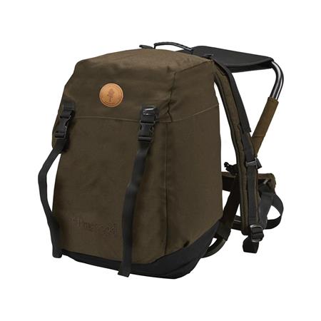 Zaino Pinewood Hunting Chair K