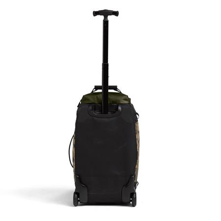 ZAINO SITKA DRIFTER CARRY ON 35L