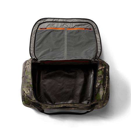 ZAINO SITKA DRIFTER DUFFLE 110L