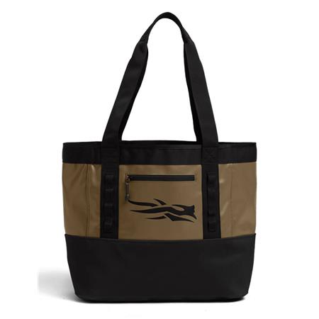 Zaino Sitka Drifter Tote 40L