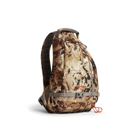 Zaino Sitka Sling Choke