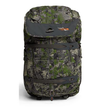 Zaino Sitka Tool Bucket - Optifade Cover