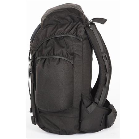ZAINO SNUGPAK SLEEKA FORCE