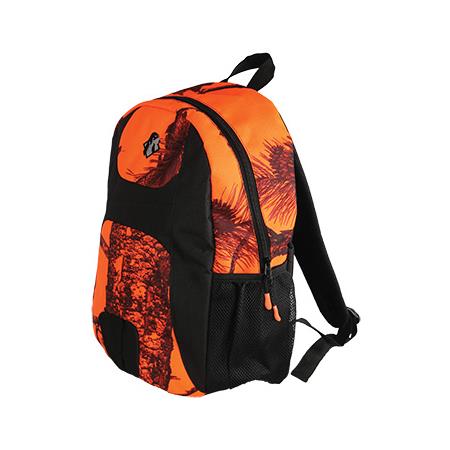 Zaino Somlys 2454