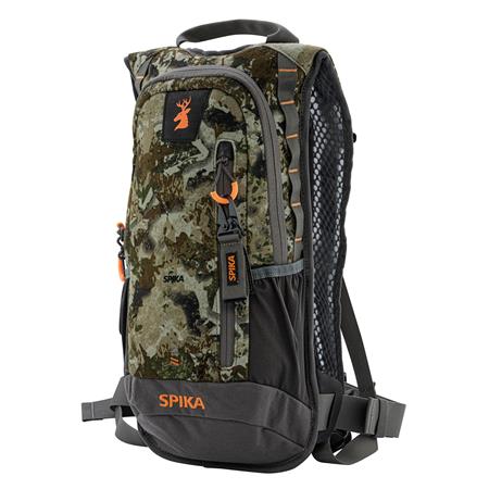 Zaino Spika Drover Hydro Pack - Camo