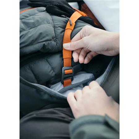 ZAINO SWAROVSKI BP BACKPACK 24