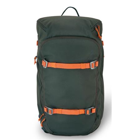 Zaino Swarovski Bp Backpack 24