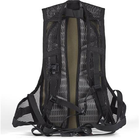 ZAINO SWEDTEAM ALPHA 5 - DESOLVE VEIL