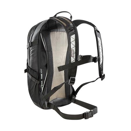 ZAINO TATONKA BIKE BACKPACK MTB 14