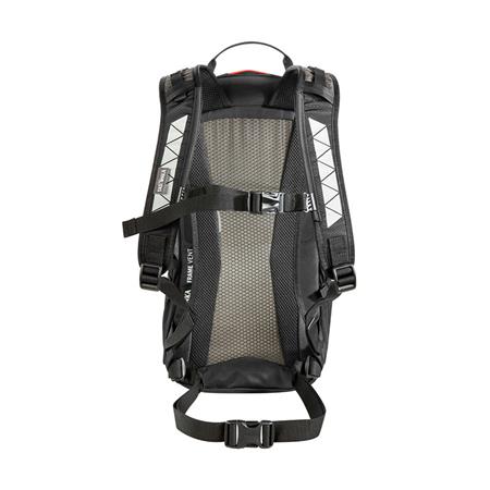ZAINO TATONKA BIKE BACKPACK MTB 14