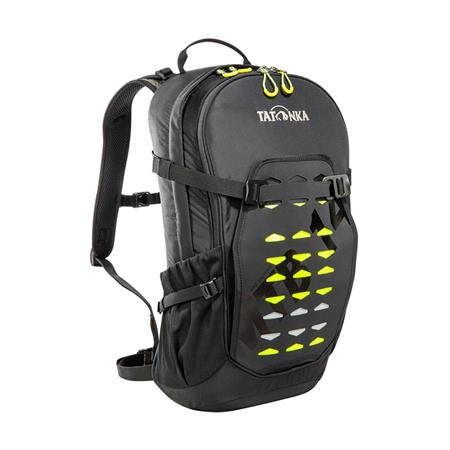 Zaino Tatonka Bike Backpack Mtb 14