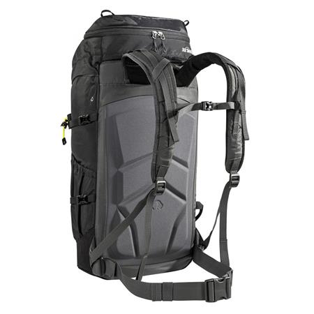 ZAINO TATONKA CIMA DI BASSO 35