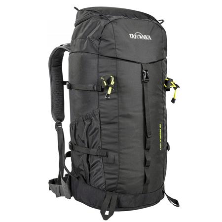 Zaino Tatonka Cima Di Basso 35