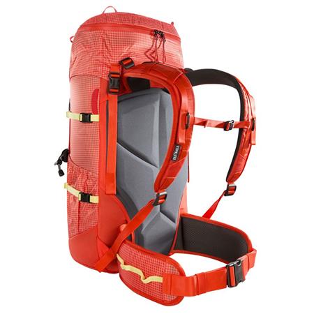 ZAINO TATONKA CIMA DI BASSO 38W RECCO