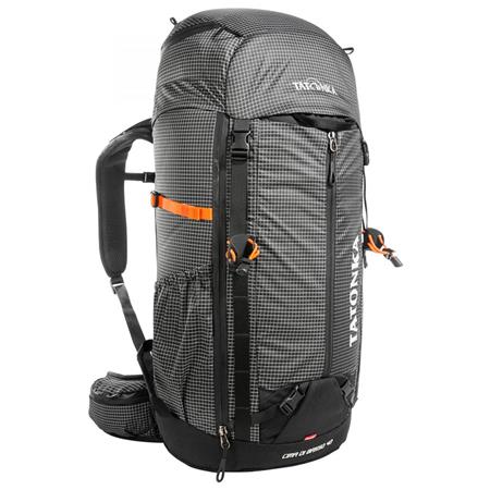 Zaino Tatonka Cima Di Basso 40 Recco