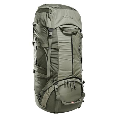 Zaino Tatonka Yukon Carrier Pack 55+10 Recco