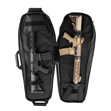 ZAINO UTG HOUSSE TACTIQUE POUR ARME 34''