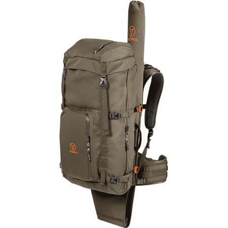 Zaino Vorn Ev45