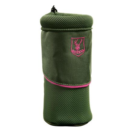 Zak Riserva Cordura