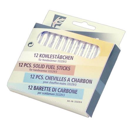 Zakhandwarmer Fritzmann