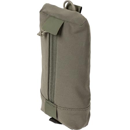 Zakje 5.11 Skyweight Access Pouch
